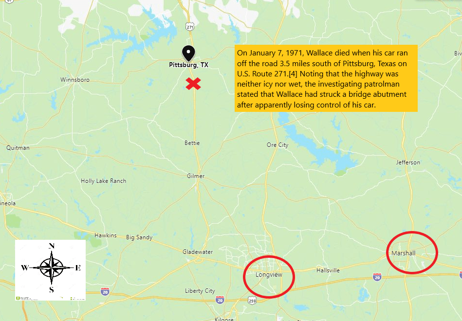 This image has an empty alt attribute; its file name is mac-wallace-crash-map-1.png