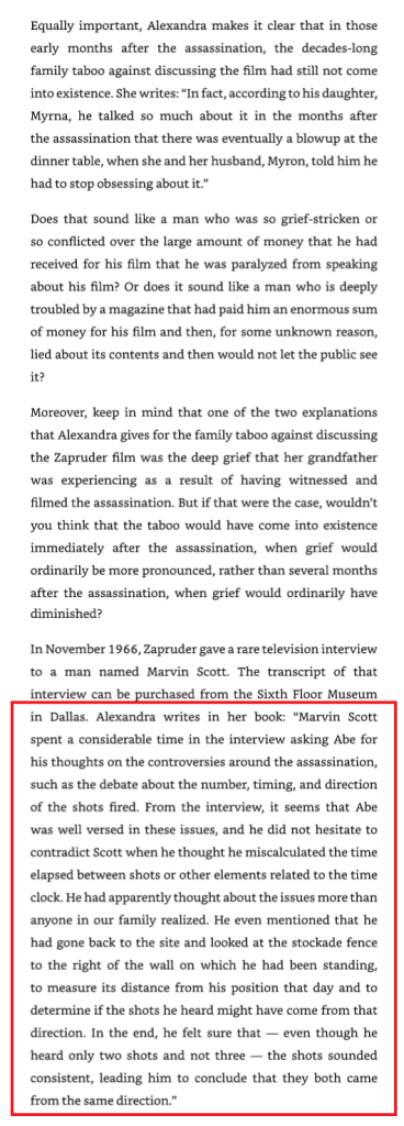 This image has an empty alt attribute; its file name is hornberger-excerpt-combined-2.png