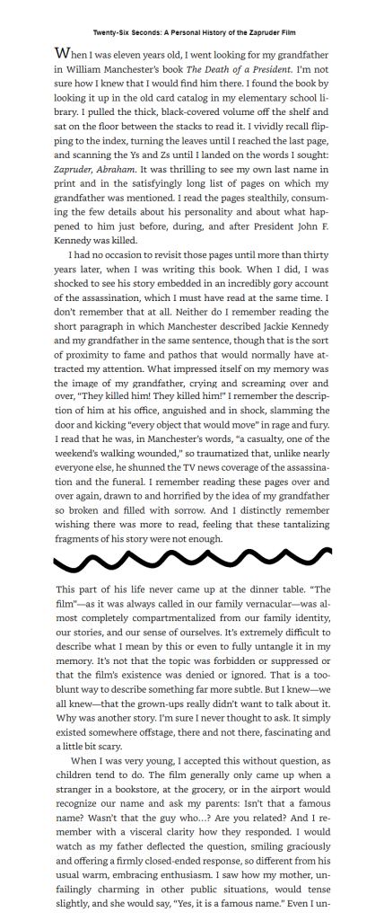 This image has an empty alt attribute; its file name is screenshot-870.png