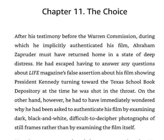 This image has an empty alt attribute; its file name is screenshot-882.png