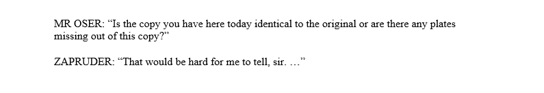 This image has an empty alt attribute; its file name is zapruder-testimony-1.png